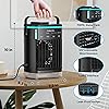 Product Photo 3