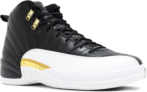 air jordan 12 retro amazon