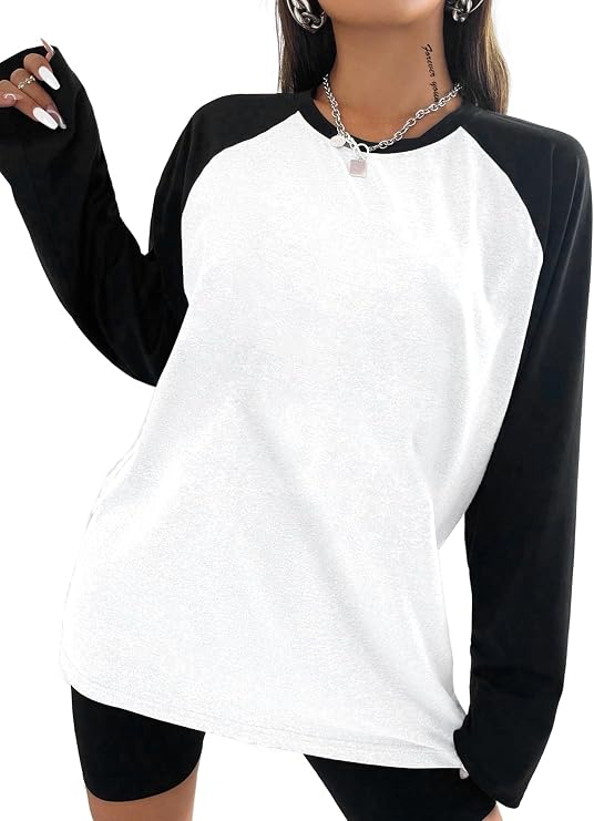 トップス rurumu: Daydream big collar shirt 23SS THRILLS X