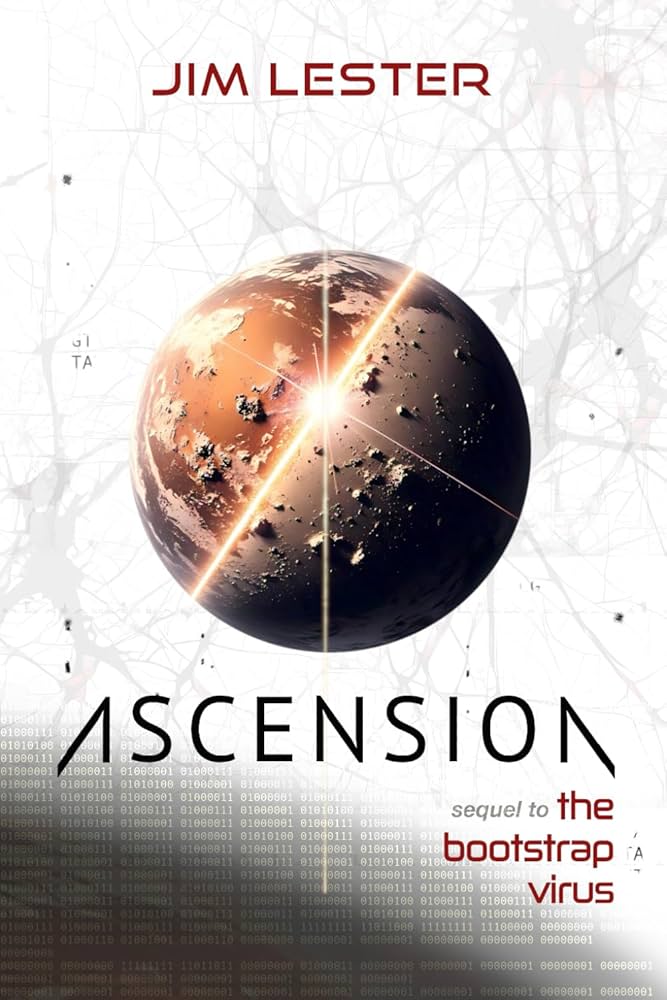 【中古】 EVENT　DVD　大天才軍師2020　Assemble　Ascension/ＤＶＤ/MESV-0152 Ten Brothers 十兄第 (VOL.1 - 20 End) ~ All Region ~ Brand