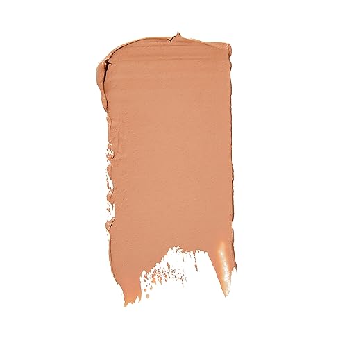 Miniatura 8 de Maquillaje Elizabeth Arden en crema con esponja de acabado impecable