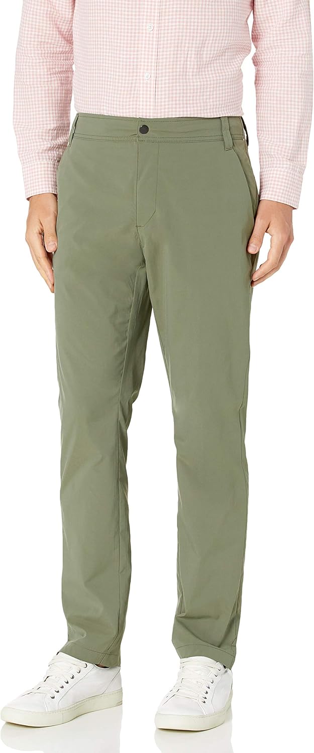 polo 11 heated jacket