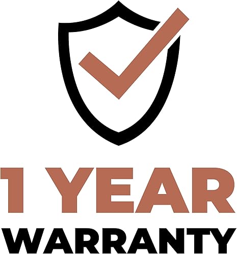 Miniatura 4 de Bellemain tiras de sujeción para tarros de plástico de especias - Conjunto de3 Sostiene 12tarros