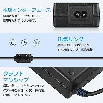 DGノグ パワーアンプ 200W/350W ATOLL AM200 Signature パワーアンプ 【お取り寄せ】 | ATOLL