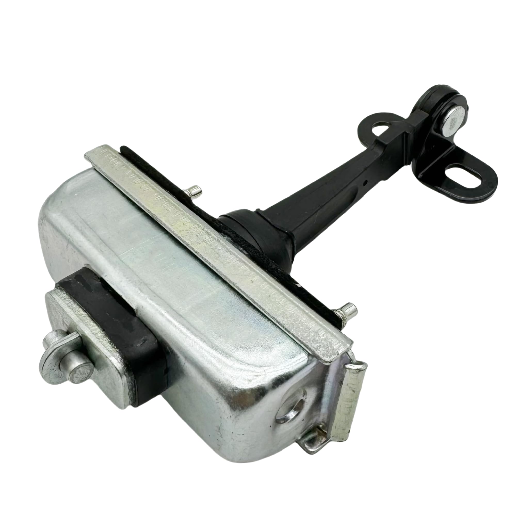 ハイエース 200系 純正 フロントドアチェック 2段階ストッパー 左右