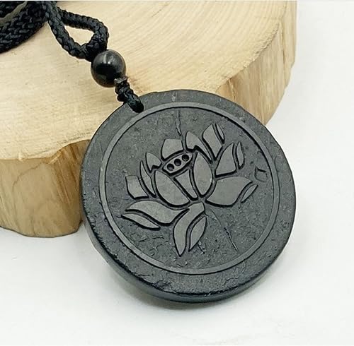 Miniatura 8 de Alfombra contemporánea para pasillos, pasillos, escaleras, pasillo, decoración del hogar, alfombras de área estrecha de 39.4 in, 4.9 ft, 98.4 in,