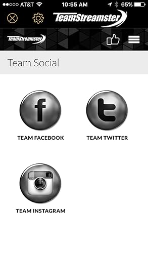 New Orleans Football 2017-18