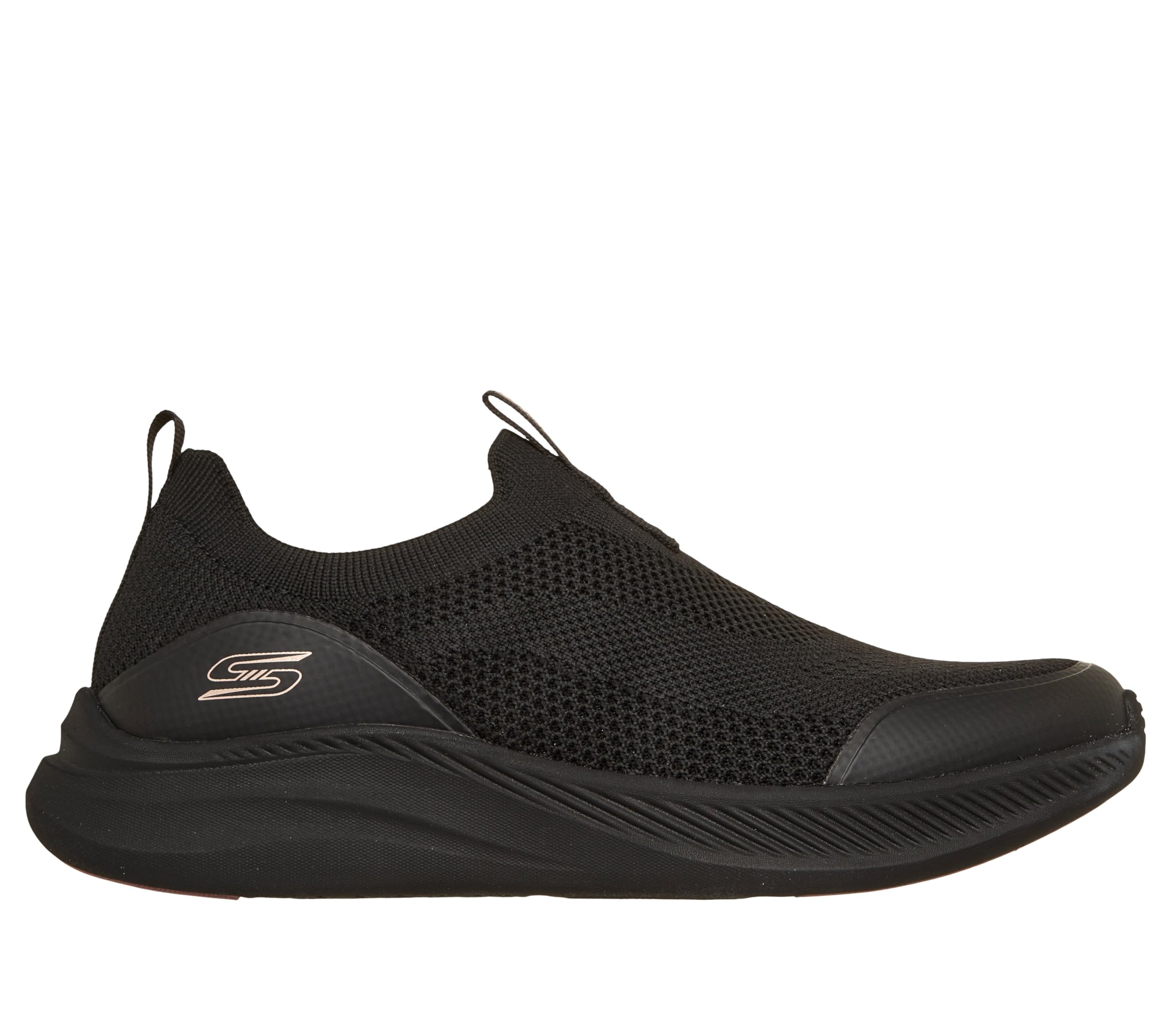 Women BOBS Moda Flex Slip On Shoe-image-35