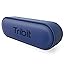 Tribit XSound Go Bluetooth Speaker 16W Waterproof Blue