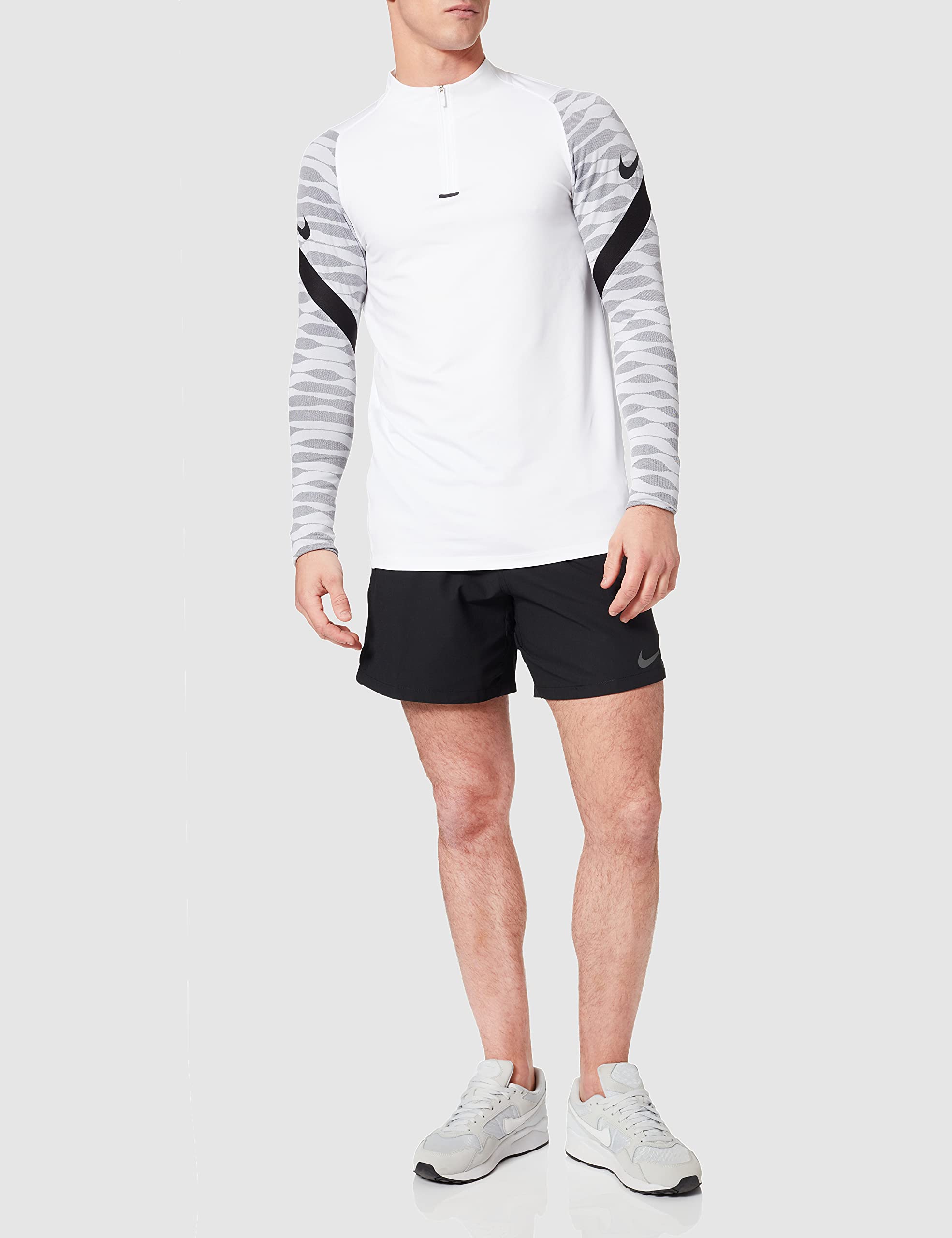 Nike Nike Dri-fit Strike - Pantalon - Nike Dri-Fit Strike - Homme