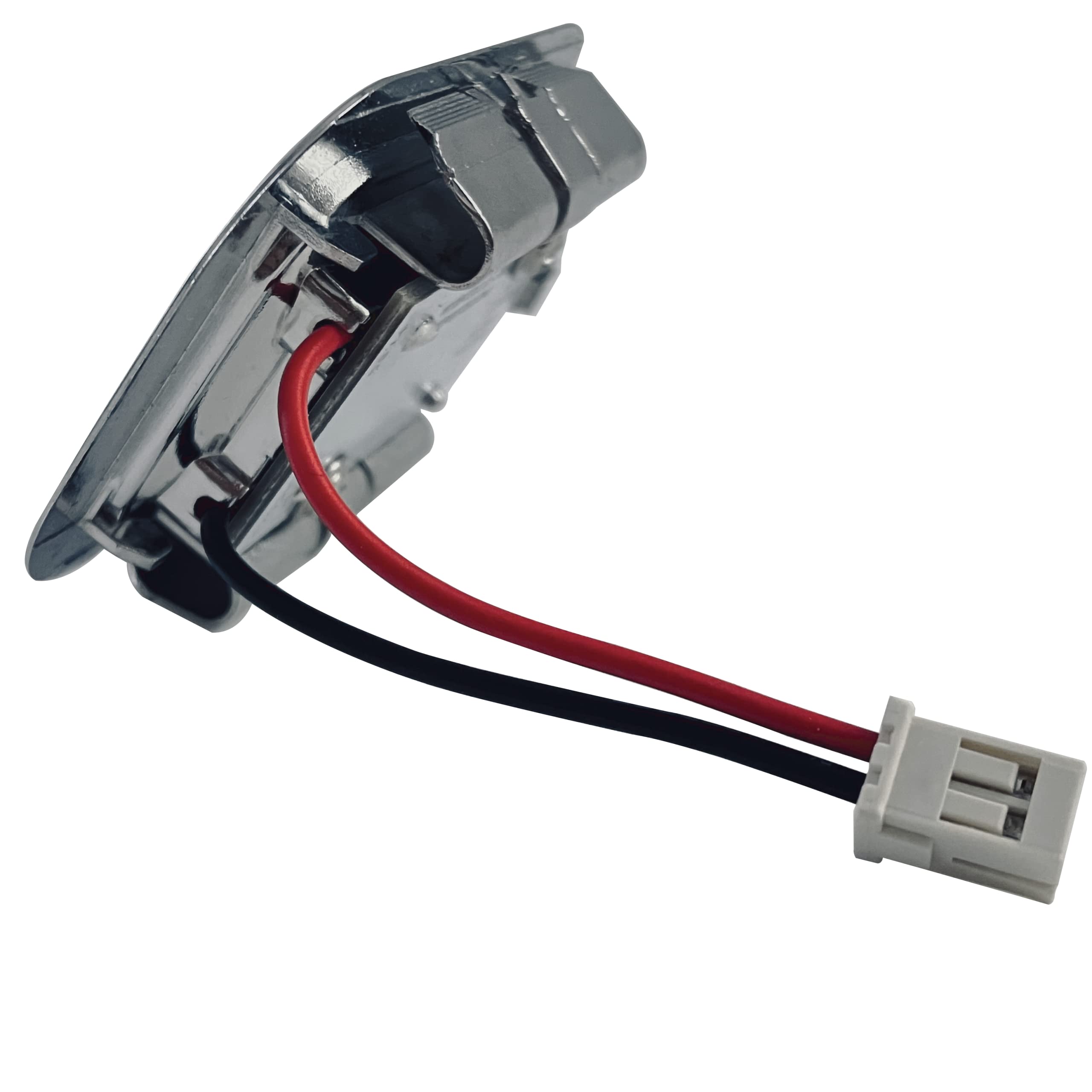 Amazon.com: W11462342, W10908166, W10607479 Compatible With 