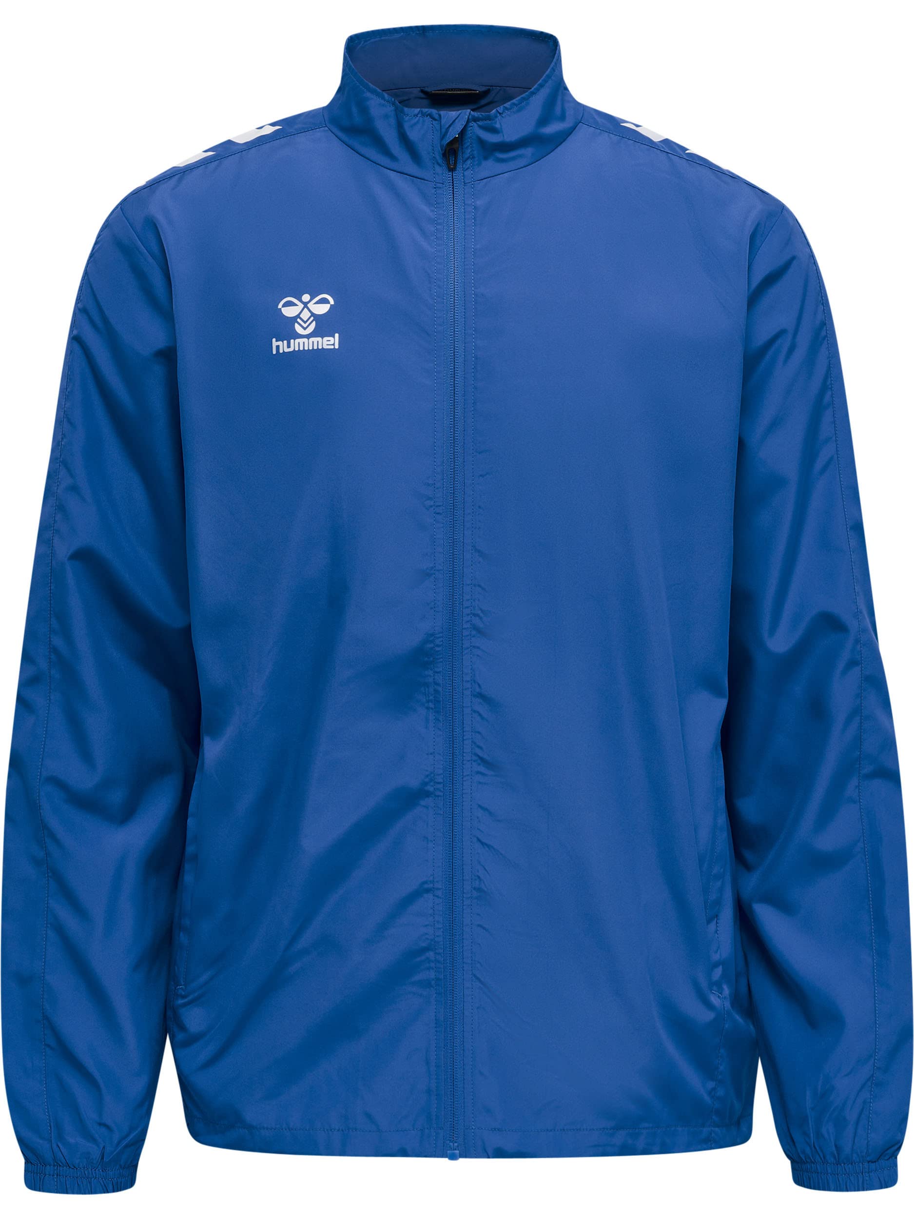 Hummel Core Xk Micro Jacket 2XL