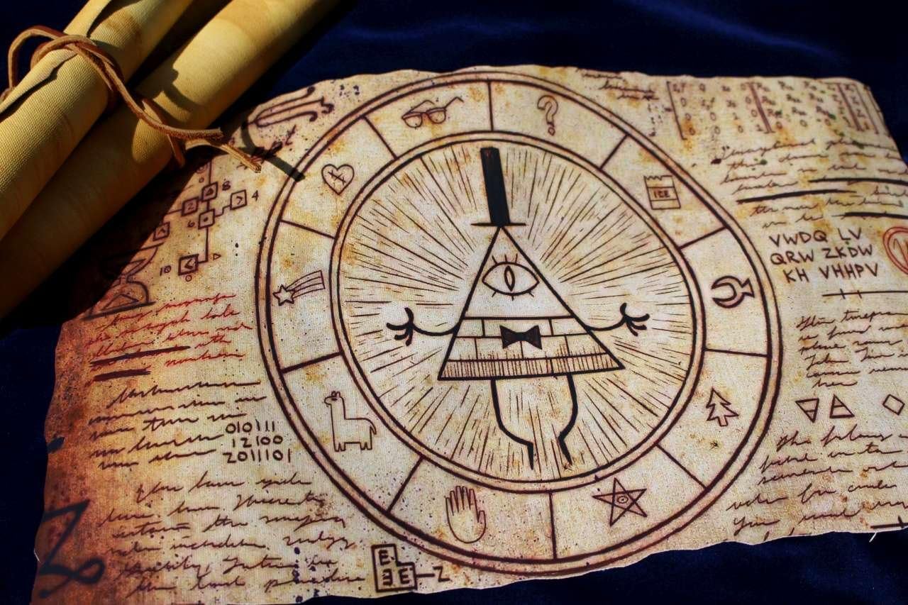 Onlayn porno drama filmini tomosha qiling Uyda yalangoch erkaklar