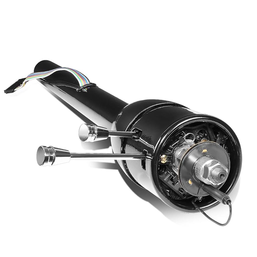 GM様 ハーレー用パーツ カスタムパーツの通信販売 ネオファクトリー