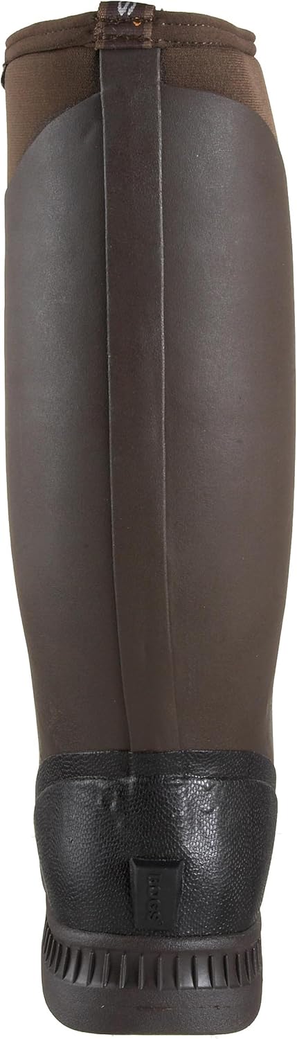 Bogs Men's Tradesman Tall Boot