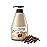 WELCOS KWAILNARA Coffee Milk Body Lotion - Korean Body Lotion for Energizing Hydration 560 g / 19.75 Fl. oz