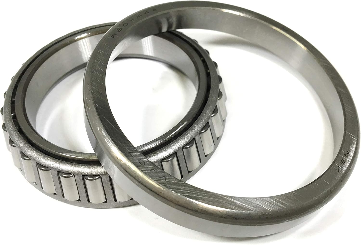 NSK R60-44 Differential Bearing