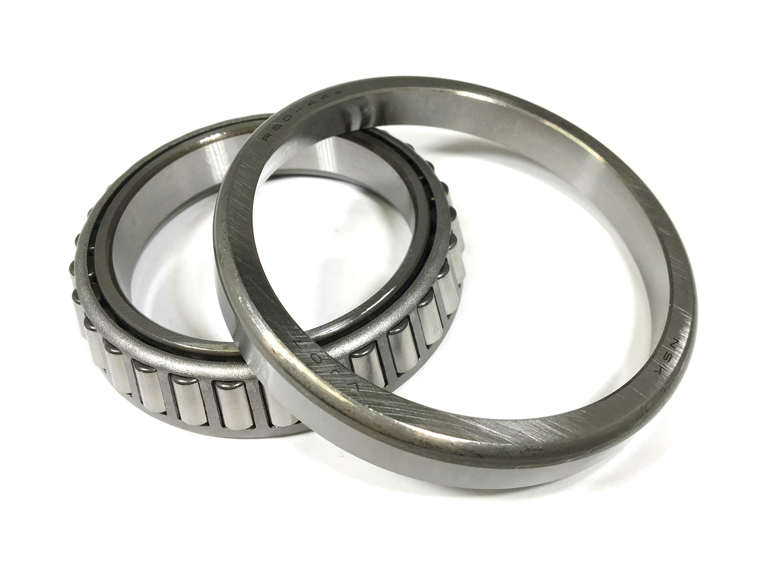 Amazon.com: NSK R60-44 Differential Bearing : Industrial