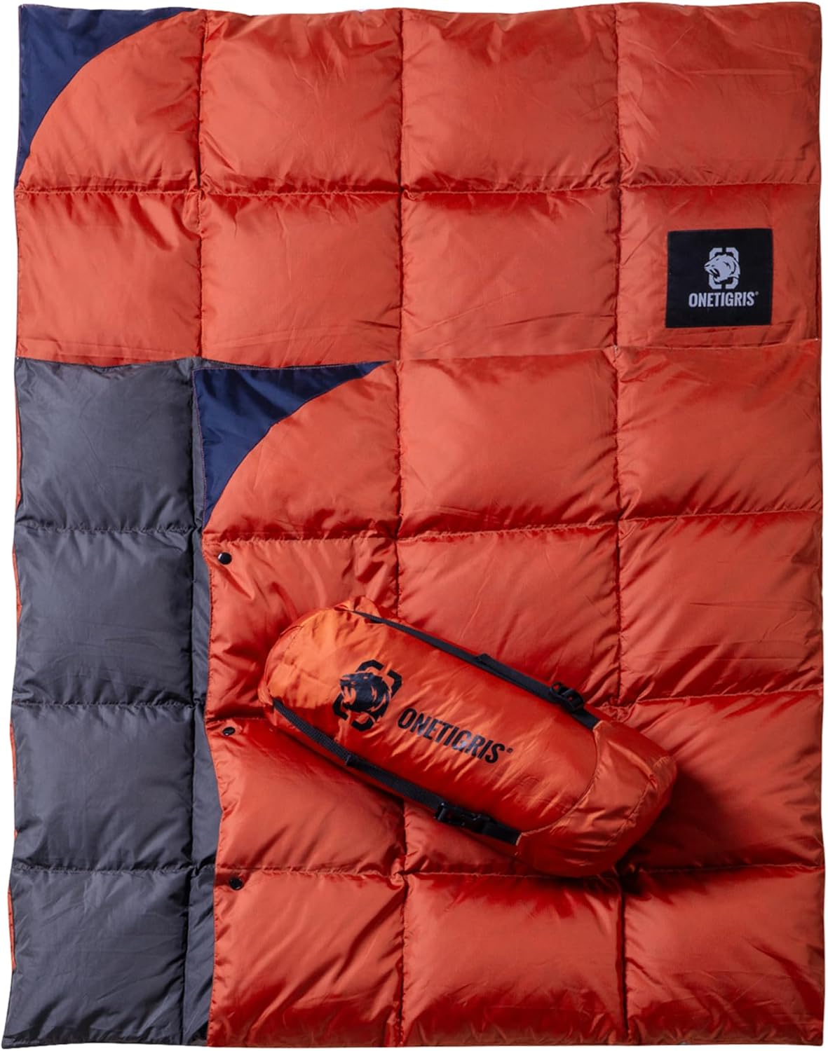 ルル メリー スロー ミヤマキンポウゲ ブランケット Francfranc】即日