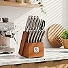 Product Photo 9