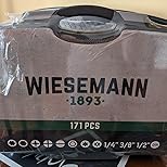 Imagen del cliente, haz clic para abrir la reseña del cliente