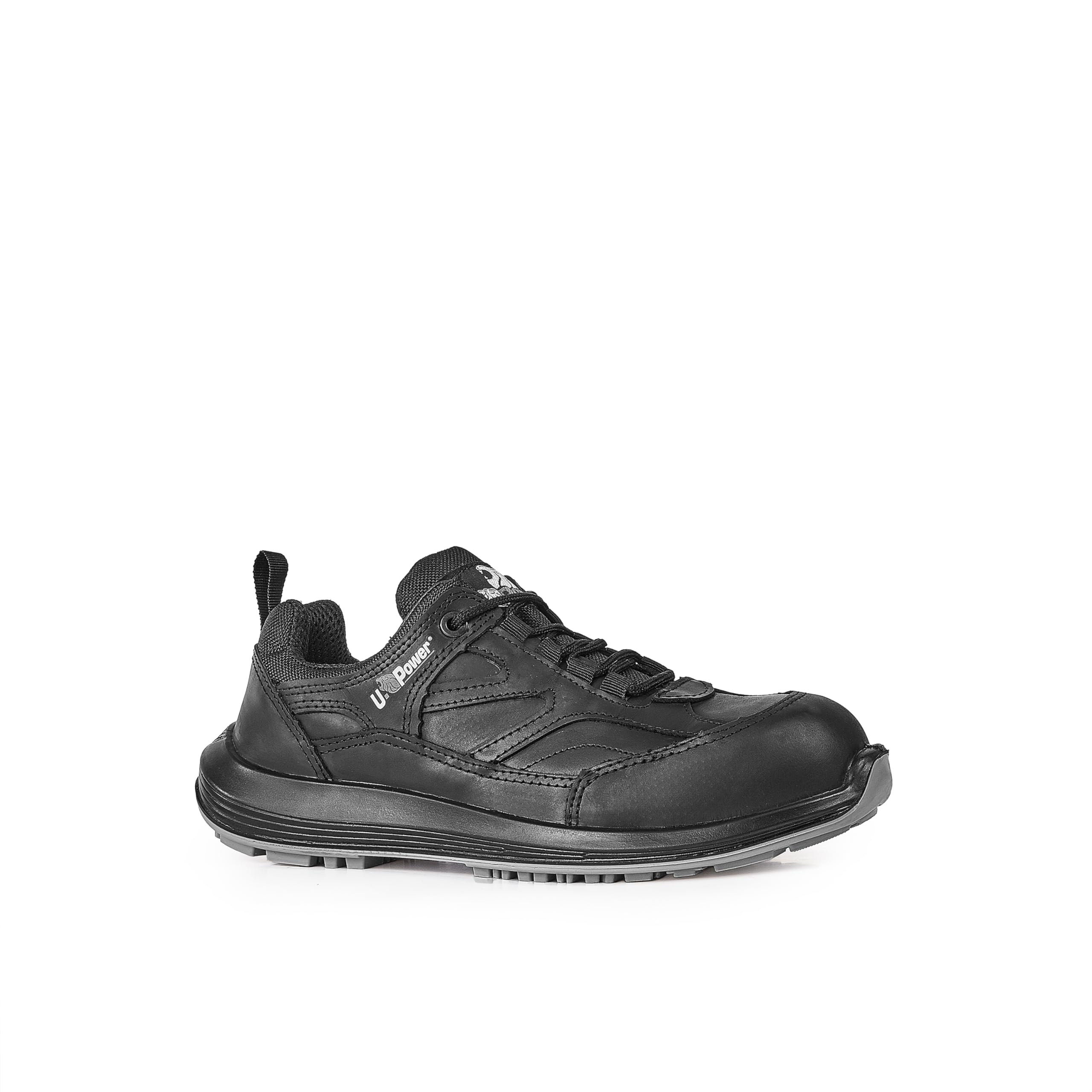 U Power Yukon S3 SRC Col TG