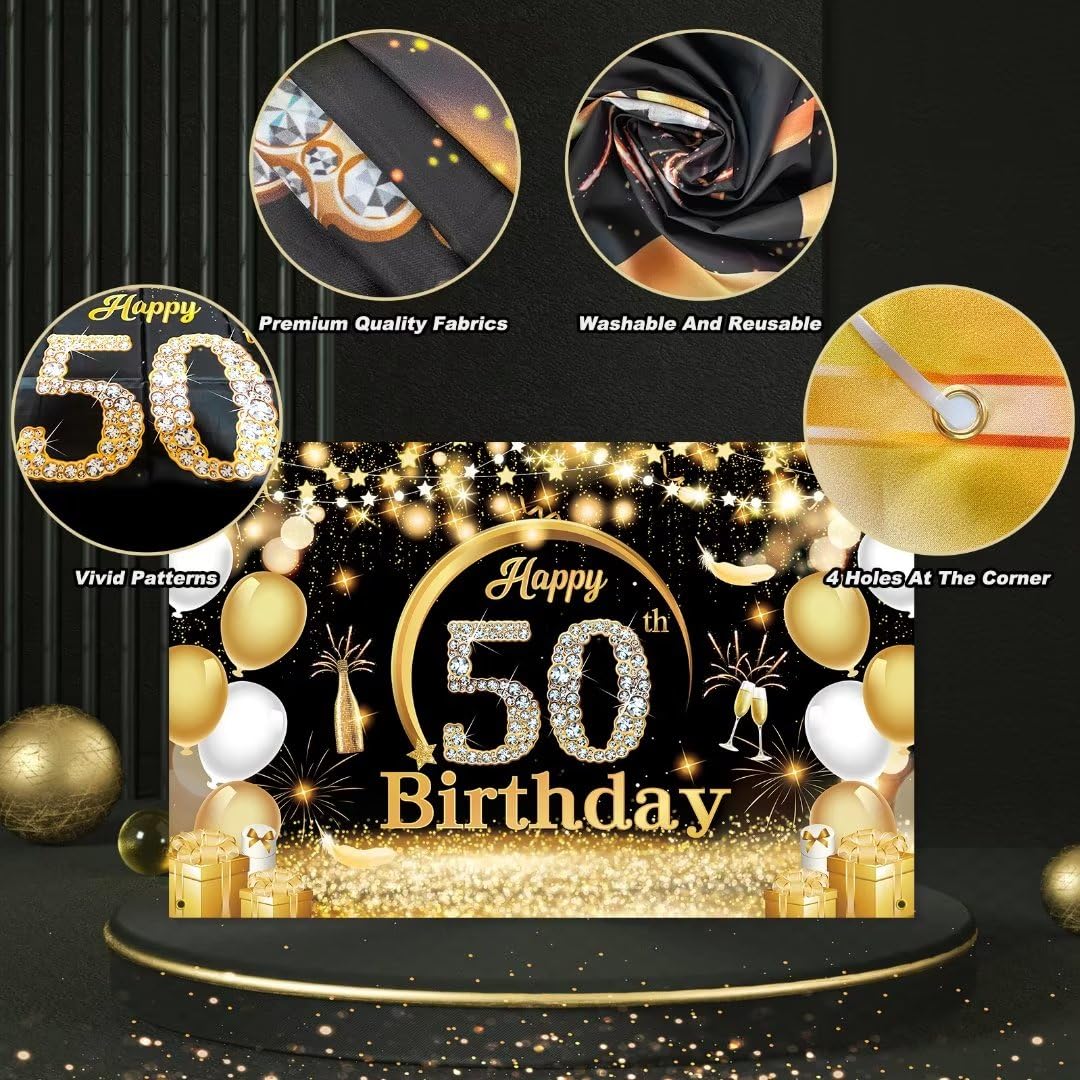 Manomètre Digital SKS Airchecker Avec Tête Duo - Modèle 10001 - Neuf Sans Emballage D'origine