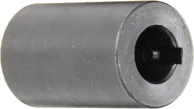 Climax Metals RC062KW Black Oxide Lahore, Karachi - Pakistan