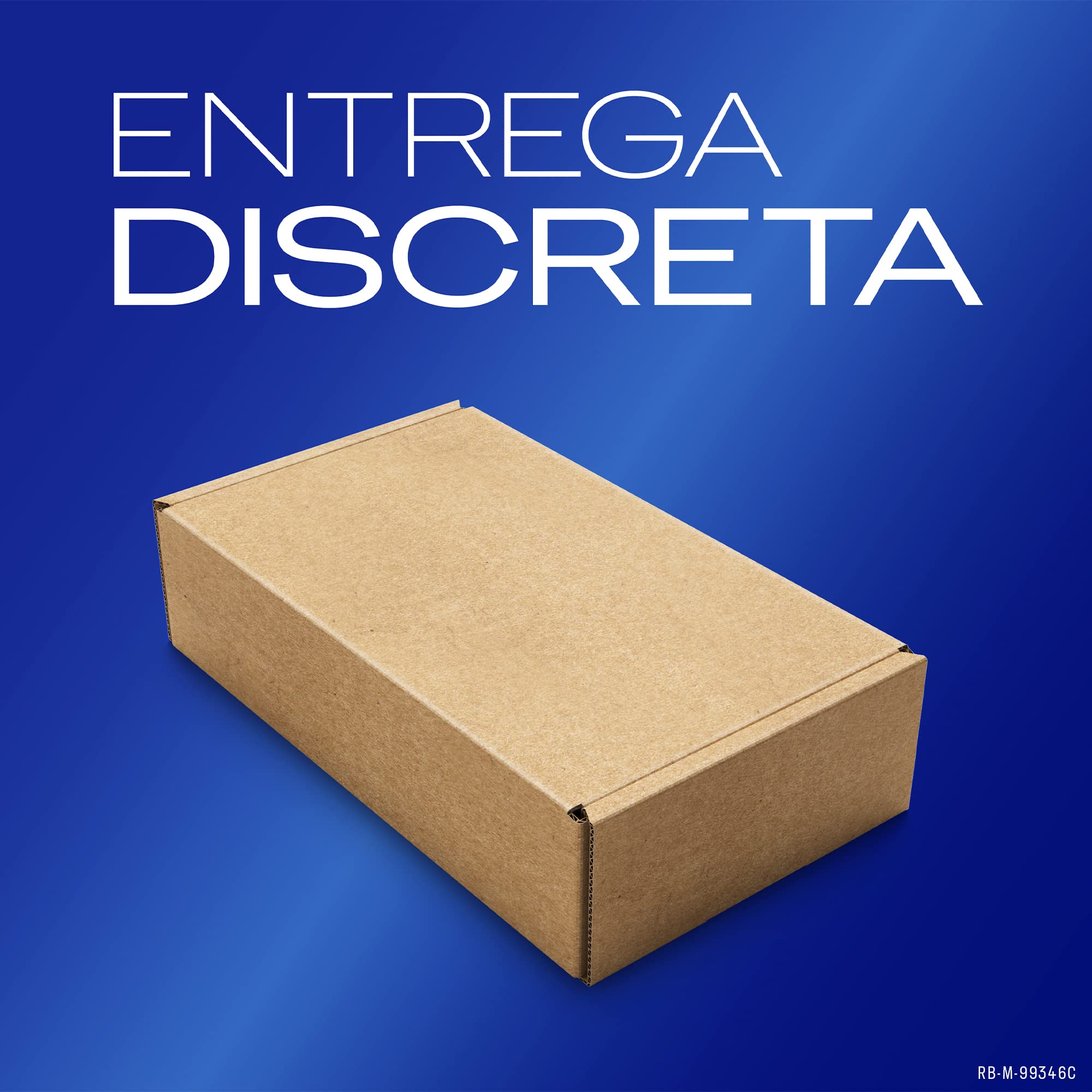 Durex Preservativos Natural XL, para Confort y Seguridad, 144 condones XL Extra Grandes