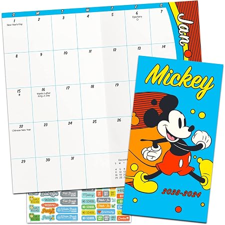 Chic Minnie Mouse Gifts for the Adult Disney Fan