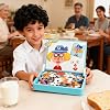 Kids Magnetic Board With Faces, Magnetic Dress Up Puzzle Game, Educational Facial Expression Learning Puzzle For Children, For Boys Girls Preschool Road Trip Car Airplane Travel Homeschool