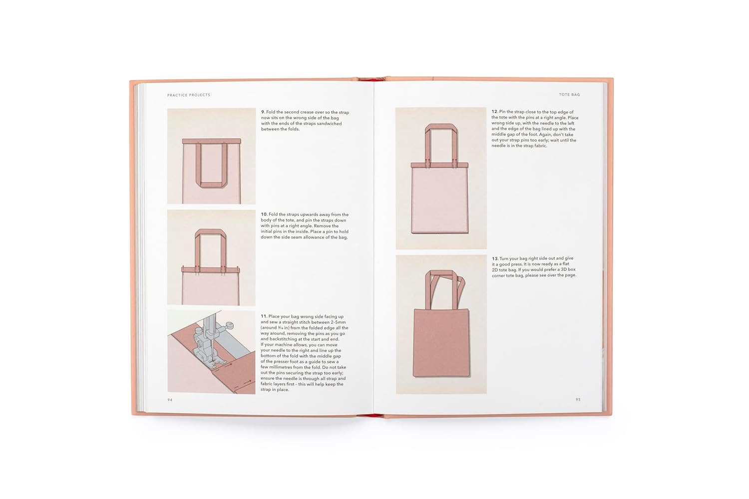 How to Train Your Sewing Machine 7 71SUJSJfo7L. SL1500