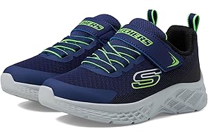 Boys' Sneakers for Active Teens: MICROSPEC II - ZOVRIX