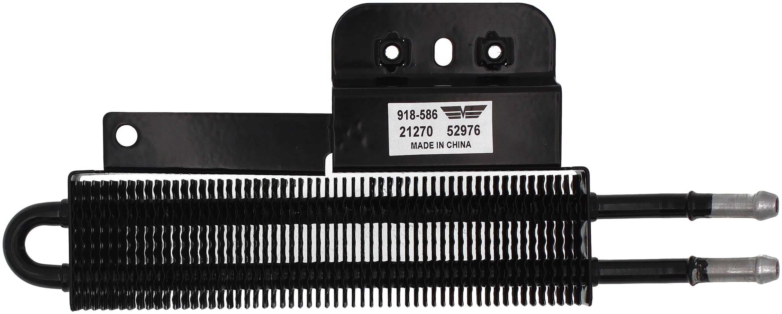 Amazon.com: Dorman 918-586 Power Steering Cooler Compatible with 