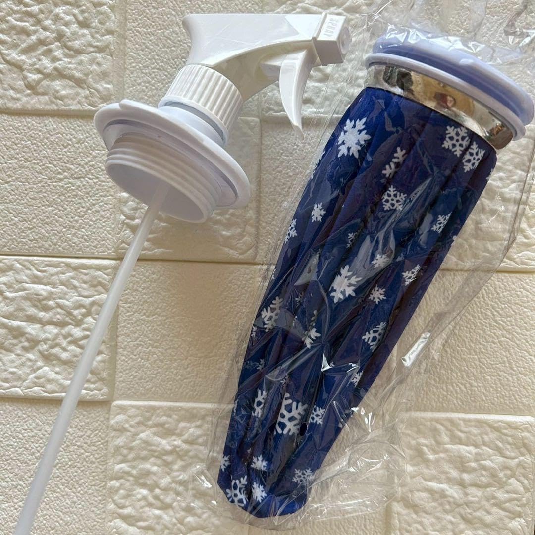 スプレー付き 氷のう アイシング 保冷 熱中症対策 2個セット アイスパック 氷のう L スプレーノズル 固定ベルト ３点セット 氷のう アイスバッグ スプレー付  氷嚢 アイシングバッグ 2WAY 持ち運び 熱中症 応急処置 冷却 スポーツ ゴルフ 暑さ対策 夏 スプレーノズル 野球 ... スプレー付き氷のう 2個 氷嚢 氷のう アイシング スポーツ 熱中症予防 保冷
