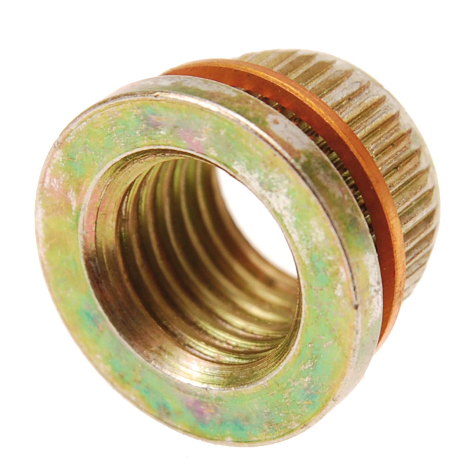 BGS 8408-2 | Thread Sleeve | M12 x 1.5 | for BGS 8408