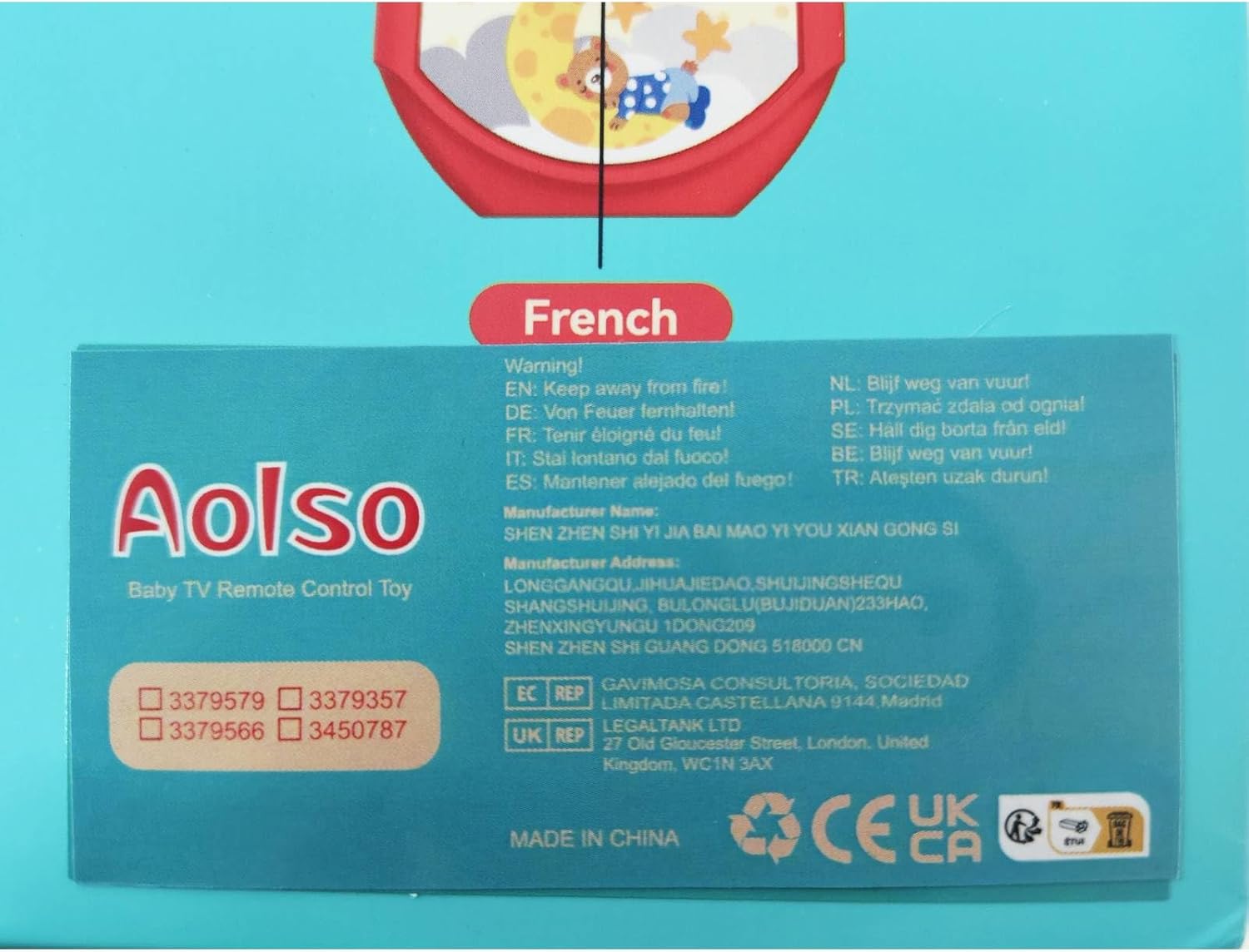 71SUM udkFL. AC SL1500