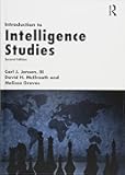 Introduction to Intelligence Studies