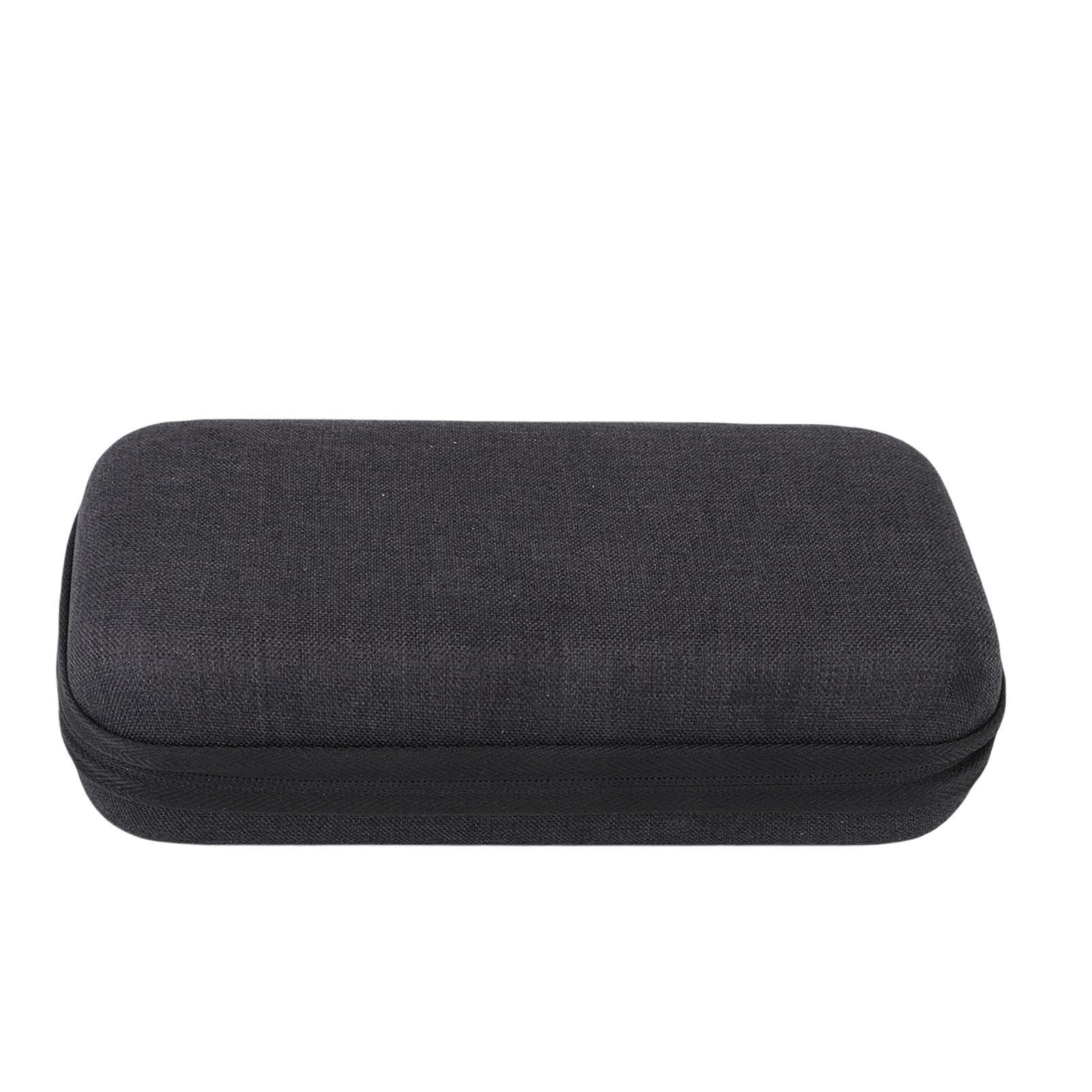 FTVOGUE Multimètre Compact Écran 3,2 Pouces, Enregistrement de Données