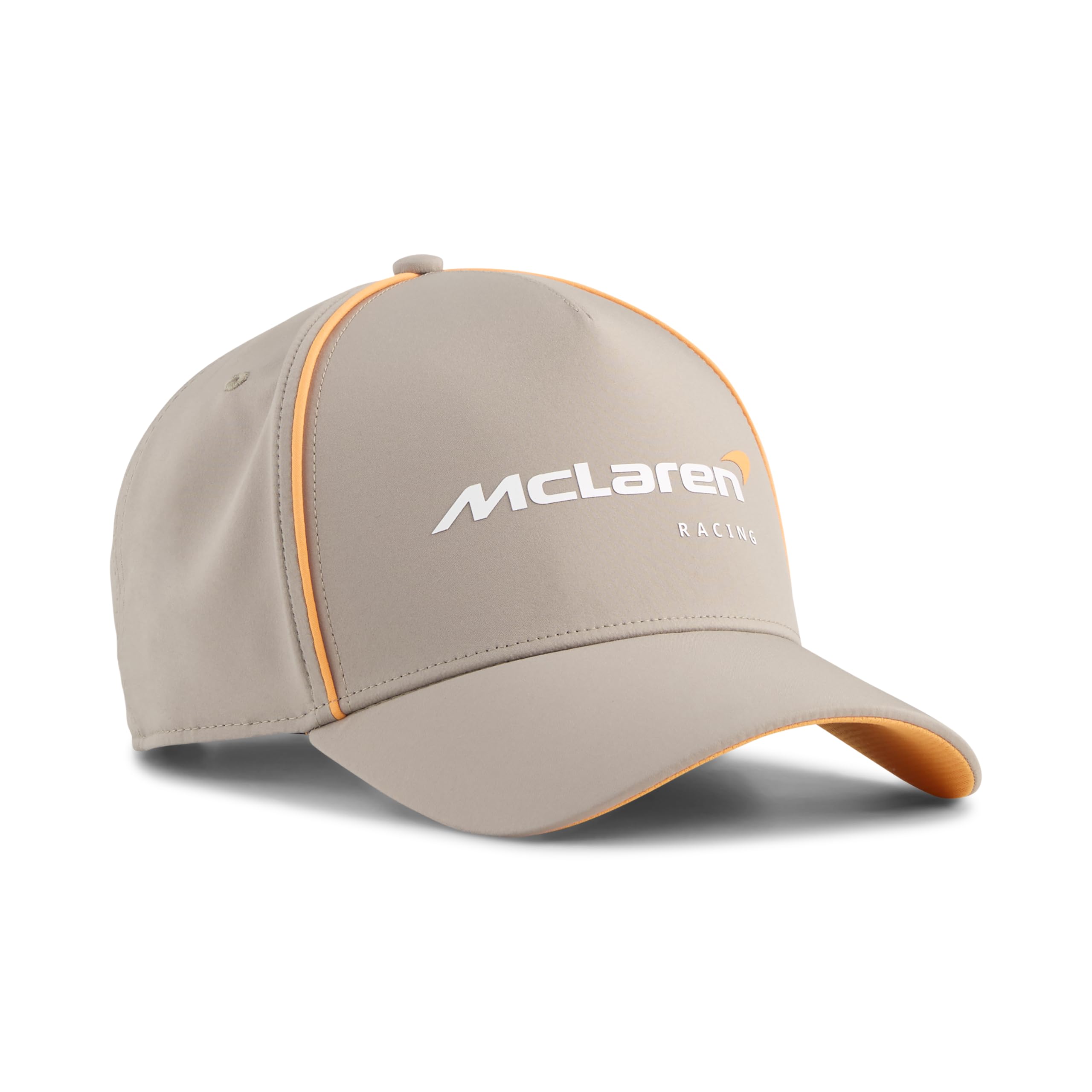 McLaren F1 Logo Hat