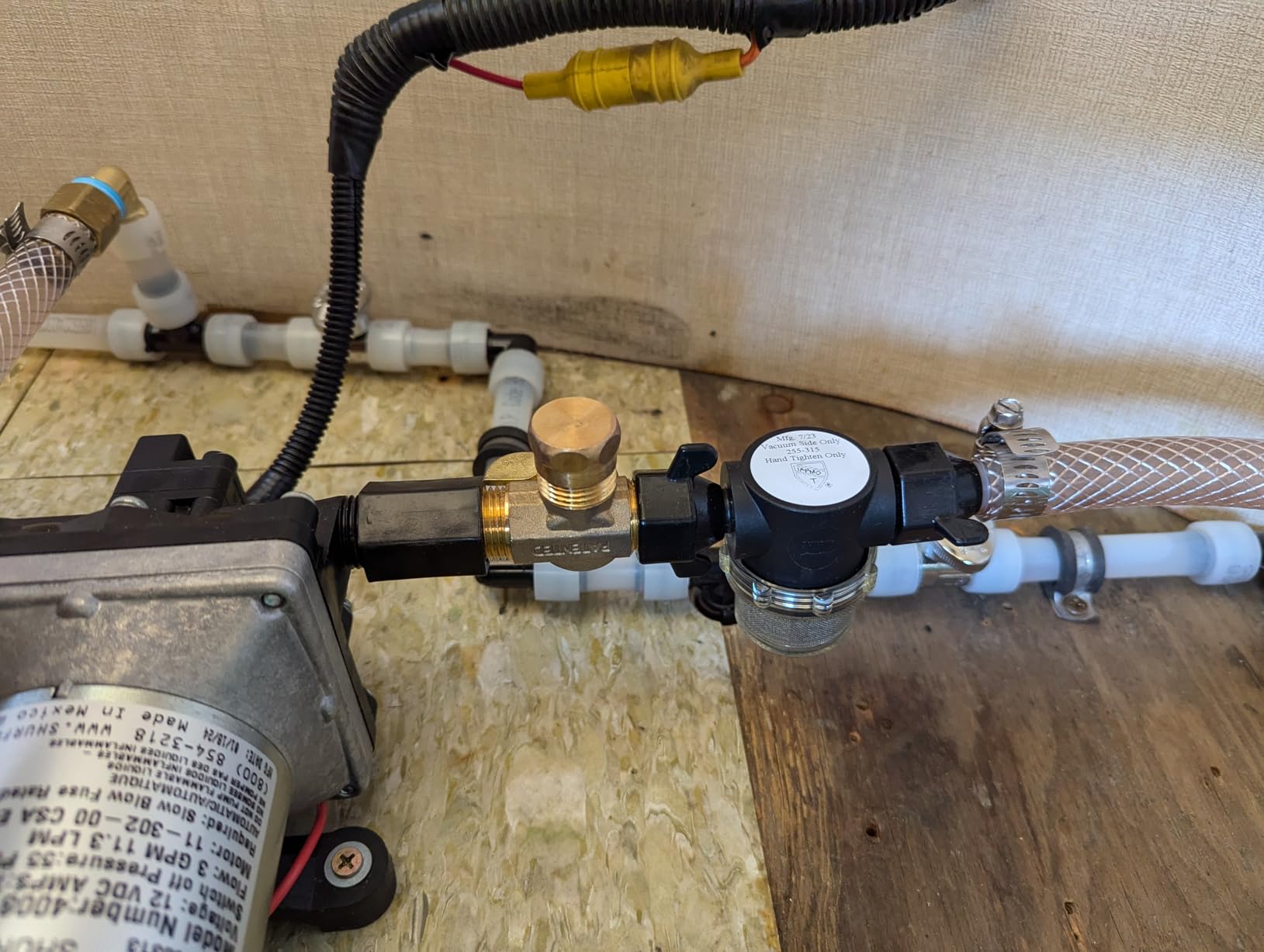 Customer Image