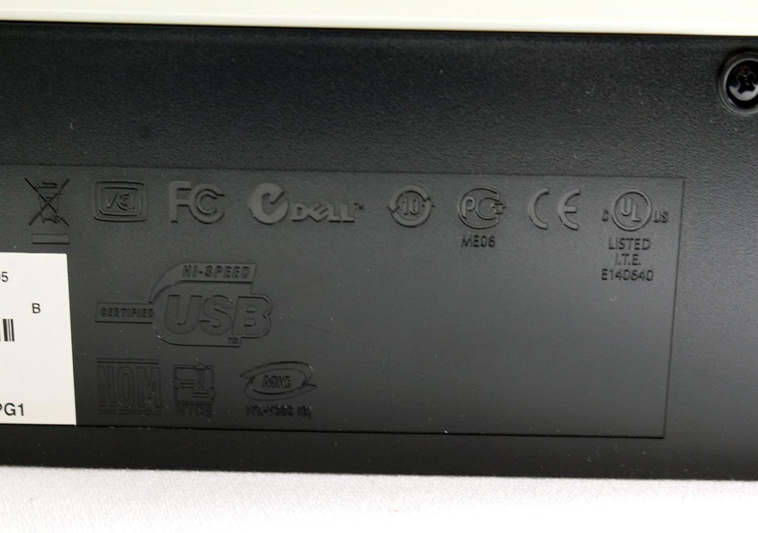 Dell V305 All-in-One Printer