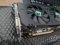 Review Image by Kim Kim