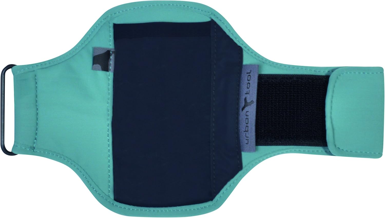 Urban Tool Sport Strap for 5 Inch SportStrap Women Hemlock st59S1