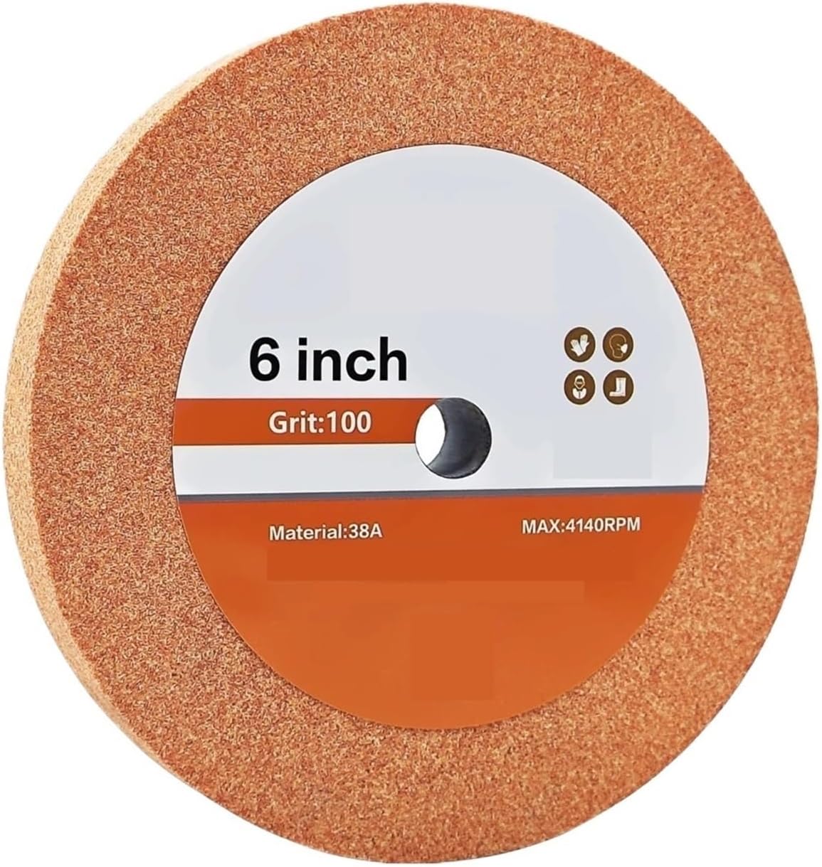 櫻井美羽 KCON LA セット売り KCON JAPAN 2025 オンライン 櫻井美羽