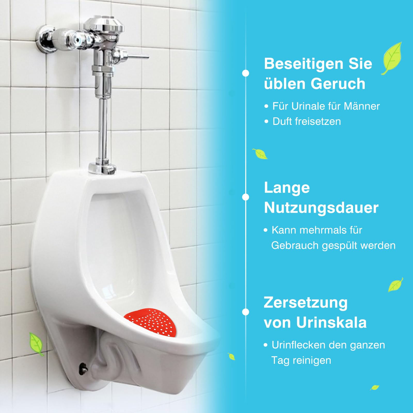 Sectolin Clean Urine - Geur en vlekverwijderaar Urinegeur Hond - 500 Milliliter