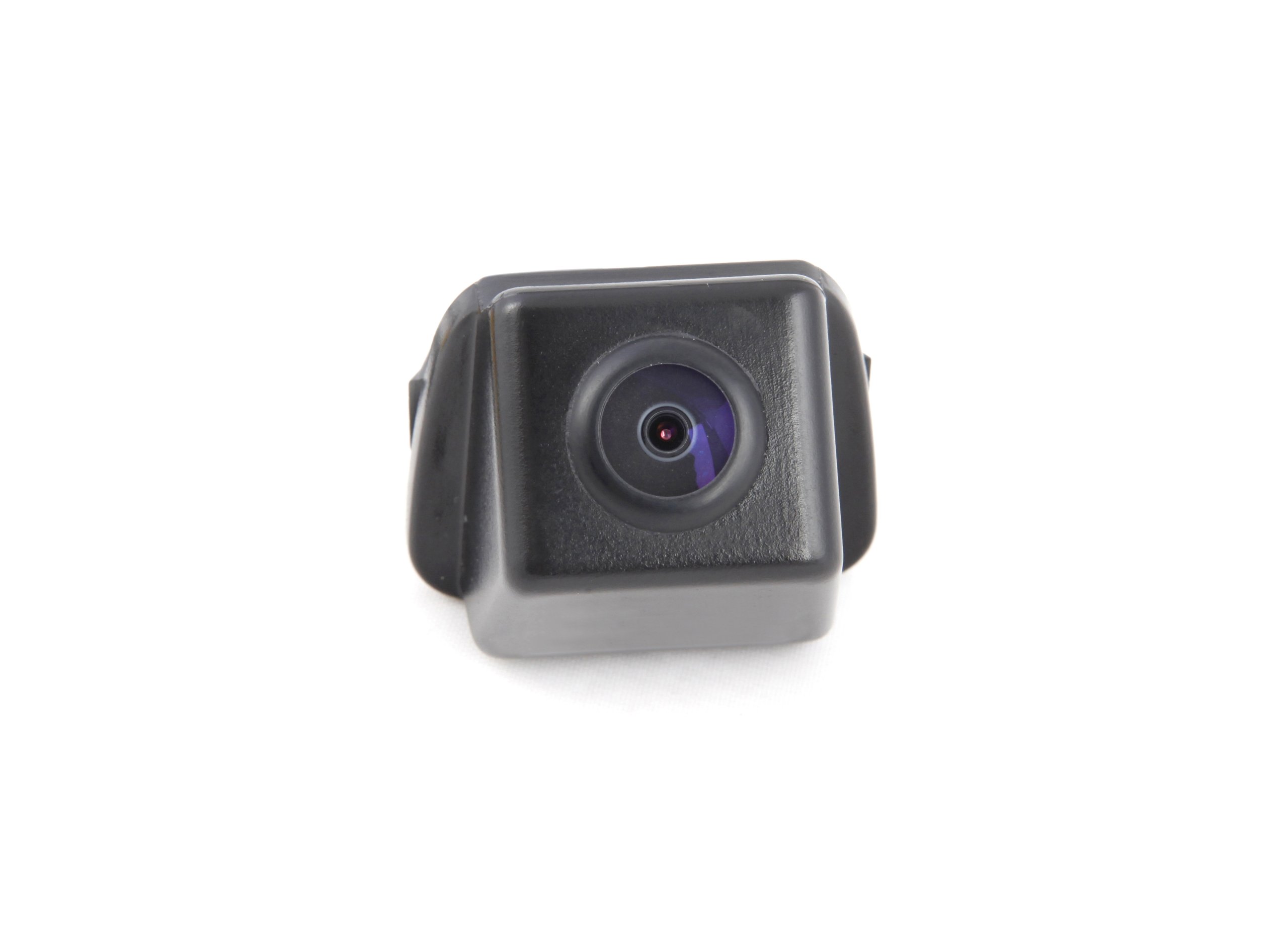 Crimestopper OEM-6309 Wide Angle Color Back-Up OEM Camera for Toyota Camry-image-43