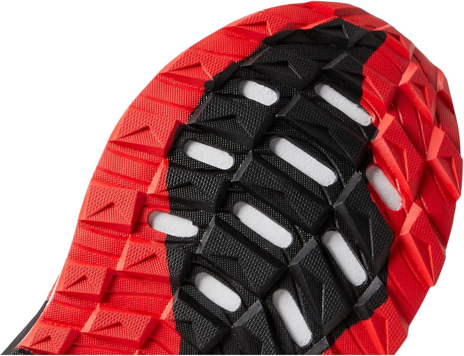 New Balance Mens Dynasoft Ntrv5 GTX - Image 7