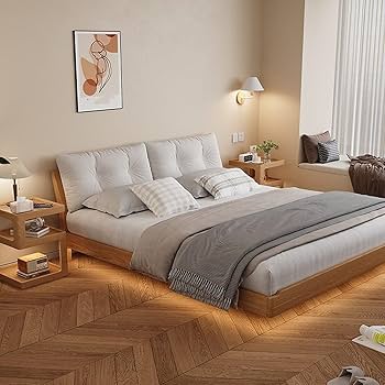 【美品】木製サイドテーブル ナイトテーブル3段 Amazon｜[dhiuebc] サイドテーブル 3段 ナイトテーブル ソファテーブル