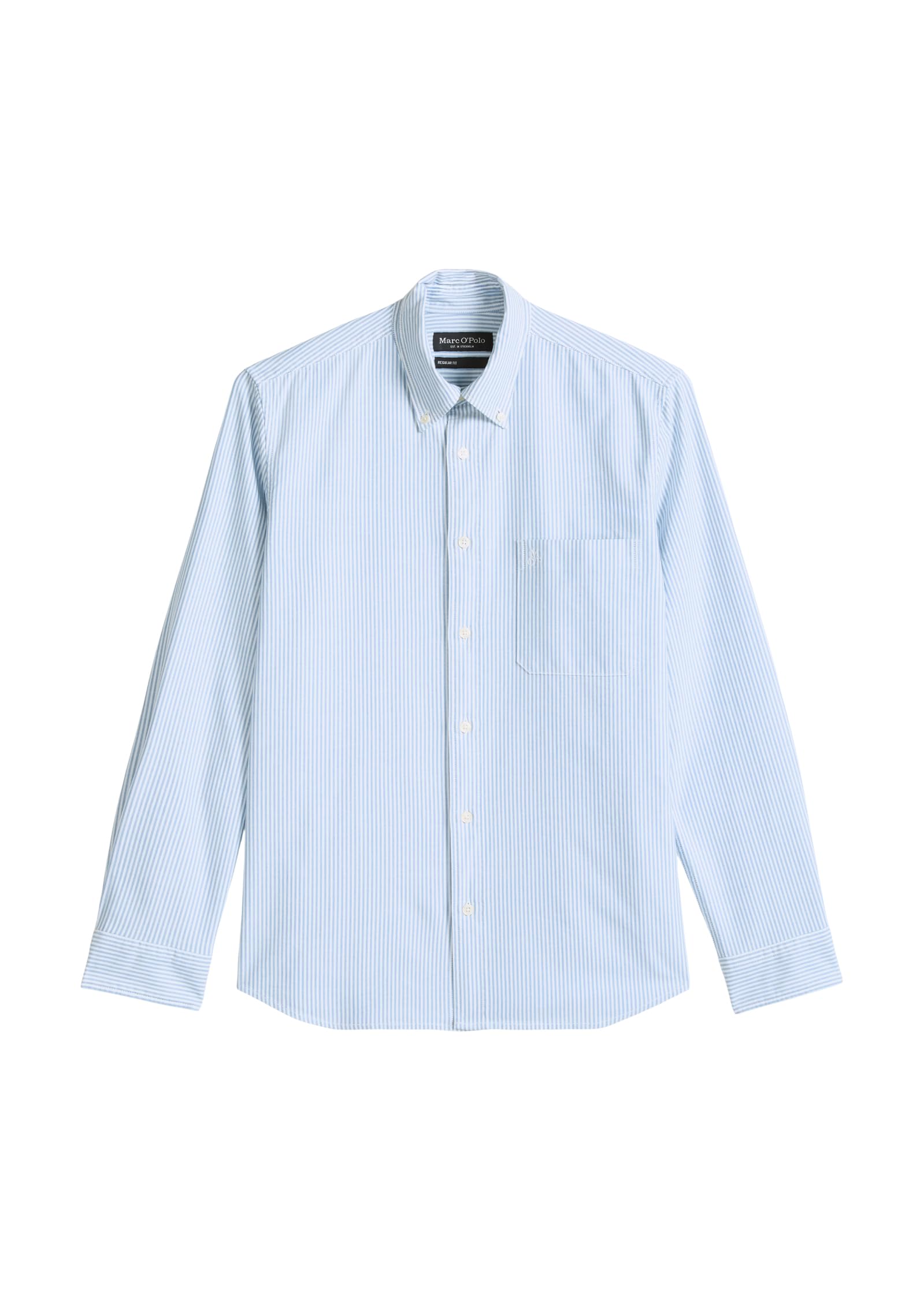 Marc O'Polo B21731342058, H83, M